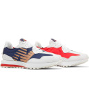 Кросівки New Balance 327 Olympic USA