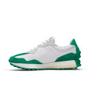 Придбати New Balance 327 Casablanca Idealist FKS57349
