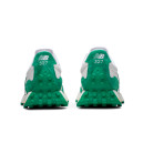 Оригінал New Balance 327 Casablanca Idealist