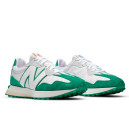 Кросівки New Balance 327 Casablanca Idealist