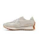 Купить New Balance 327 Timberwolf Nightwatch Green FKS57339
