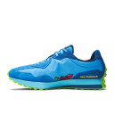 Придбати New Balance 327 Kawhi Jolly Rancher FKS57542
