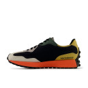 Придбати New Balance 327 Golden Poppy FKS57330