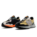 Кросівки New Balance 327 Golden Poppy