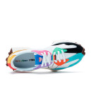 Придбати New Balance 327 Pride FKS57346