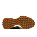 New Balance 327 Oak Leaf Green WS327COB