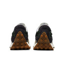 Оригінал New Balance 327 Oak Leaf Green