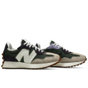 Кросівки New Balance 327 Oak Leaf Green