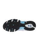 Оригінал New Balance 530 White Blue Purple