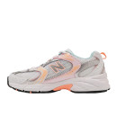 Кросівки New Balance 530 Munsell White Ginger Pink