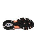 Оригінал New Balance 530 Munsell White Ginger Pink