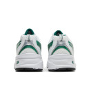 Оригинал New Balance 530 White Nightwatch Green