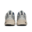 Оригінал New Balance 530 Steel Grey