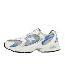 Кросівки New Balance 530 Steel Blue