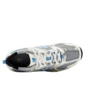 Придбати New Balance 530 Steel Blue FKS56800