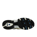 Оригінал New Balance 530 Steel Blue