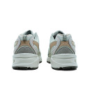Оригинал New Balance 530 Cream Beige