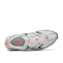 Придбати New Balance 530 White Pink Silver FKS56797