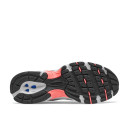 Оригінал New Balance 530 White Pink Silver