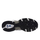 New Balance 530 White Red Black MR530SA