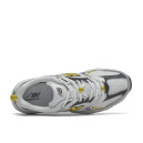 Придбати New Balance 530 Silver Yellow FKS56796