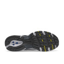 Оригінал New Balance 530 Silver Yellow