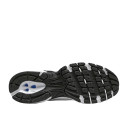 Оригинал New Balance 530 Silver White