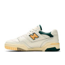 Купить New Balance 550 Aime Leon Dore Natural Green FKS56868