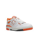 Кросівки New Balance 550 Syracuse