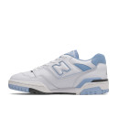 Придбати New Balance 550 UNC FKS56745