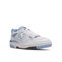 Кросівки New Balance 550 UNC