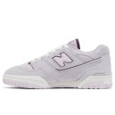 Придбати New Balance 550 x Rich Paul Forever Yours FKS2351504