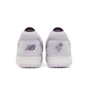 Оригінал New Balance 550 x Rich Paul Forever Yours