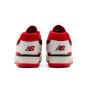 Оригінал New Balance 550 White Red