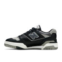 Придбати New Balance 550 Shadow FKS56704
