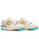 Кросівки New Balance 550 White Surf