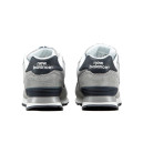 Оригінал New Balance 574 Grey II