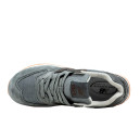 New Balance 574 Grey Brown 2350715