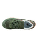 New Balance 574 Green Brown 2350716