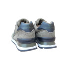 Оригінал New Balance 574 Haki