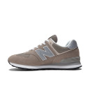 Придбати New Balance 574 FKS56802