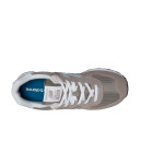 Оригінал New Balance 574