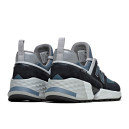 Оригінал New Balance 574 Sport Decades Pack Navy