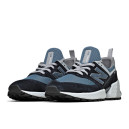 Придбати New Balance 574 Sport Decades Pack Navy FKS56012