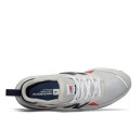 Придбати New Balance 574 Sport Grey Nimbus Cloud FKS56013