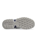 Оригінал New Balance 574 Sport Grey Nimbus Cloud