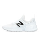 Кросівки New Balance 574 Sport White