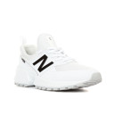 Придбати New Balance 574 Sport White FKS56015