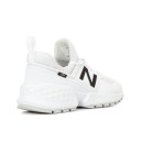 Оригінал New Balance 574 Sport White