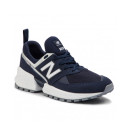 Придбати New Balance 574 Sport Eclipse With White FKS56014